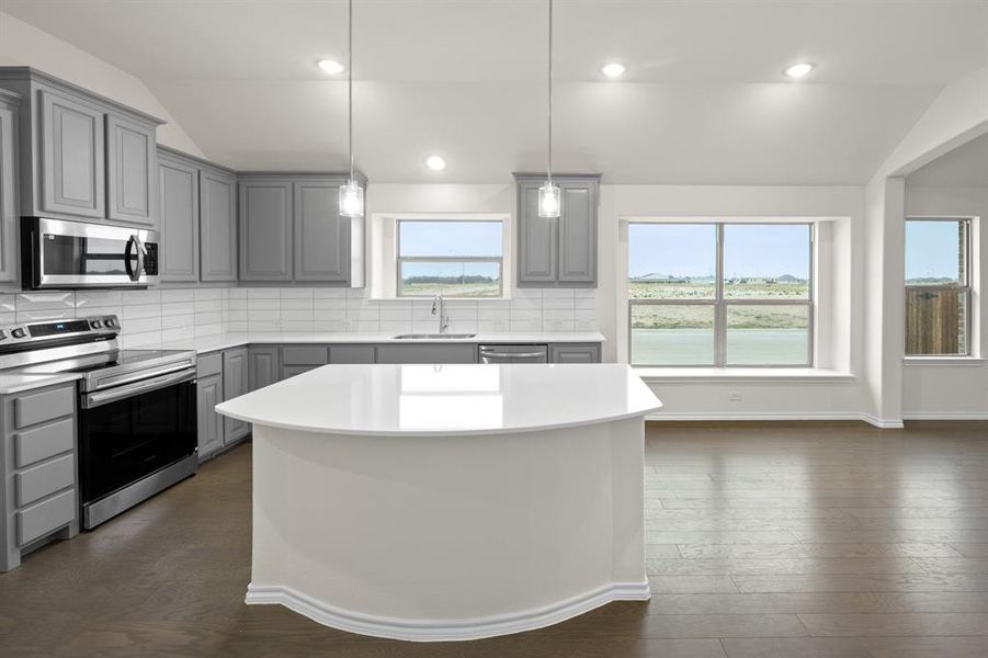 4541 Lyre Leaf- Kitchen (1)