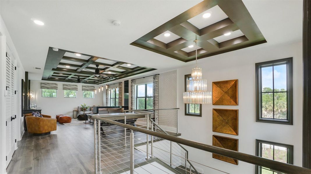 Community amenities in Artistry Palm Beach, Palm Beach (Image 43).