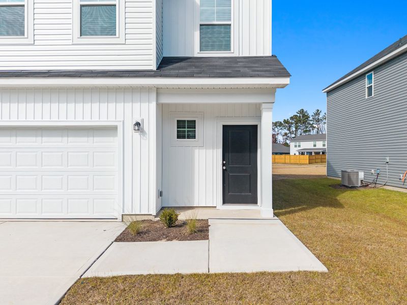 3br New Home in Supply, NC.  - Slide 3