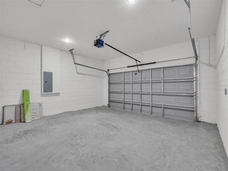 Image 30 of a home in .