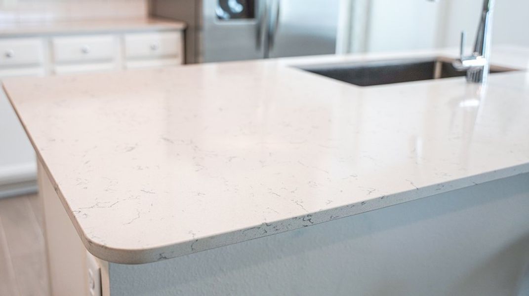 Pic EI Counters F1 9 11 25