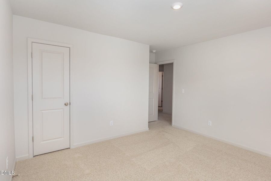 018_Bedroom 2 018_Bedroom 2