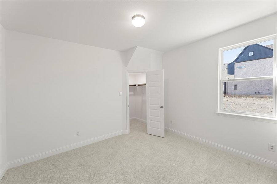 4_05. 506 Fort Davis - Bed 3