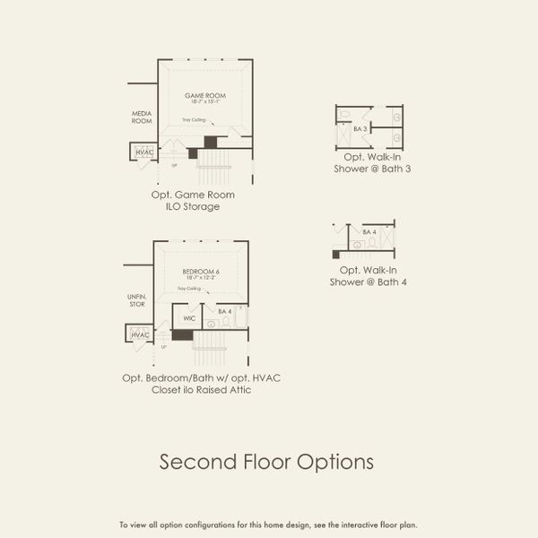2D floor plan layout for the Harrington by John Wieland in Willow Ridge, Nolensville, TN (Image 23). 2D floor plan layout for the Harrington by John Wieland in Willow Ridge, Nolensville, TN (Image 23).
