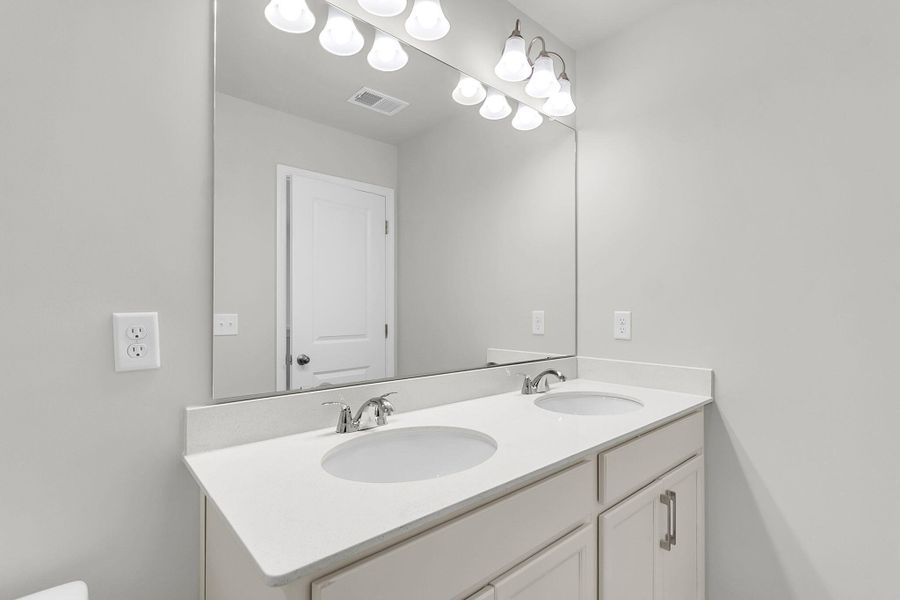 Image 28 of a home in Wildcat Chase.