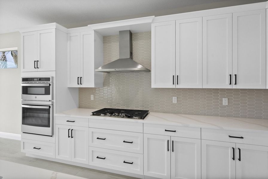 6414 High Pointe Circle_Cap Grande_Lot 1