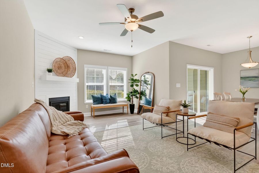 17-web-or-mls-021__DSC1686