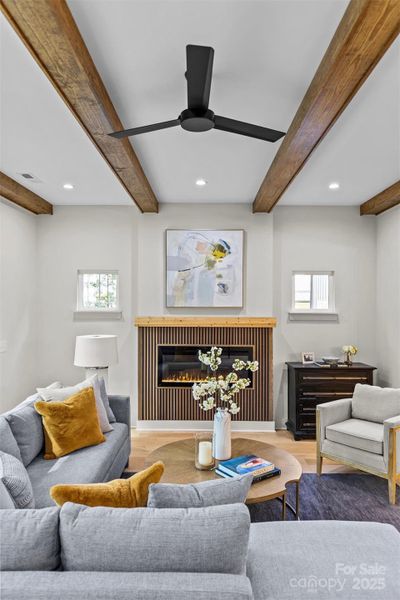 Image 39 of a home in .