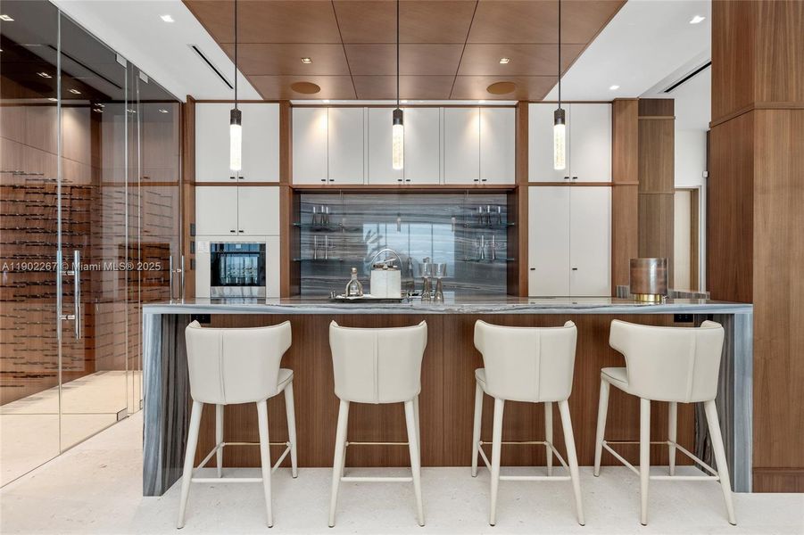 Image 80 of a home in .