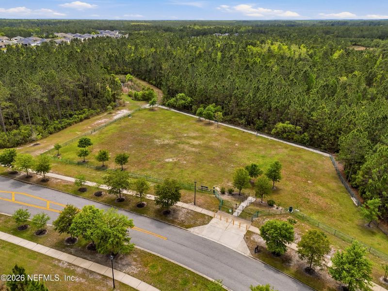 Natural landscape and outdoor views near  in St. Augustine (Image 31).