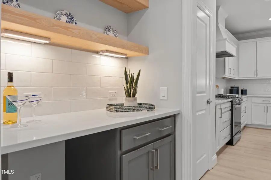 25-web-or-mls-IMG_8042