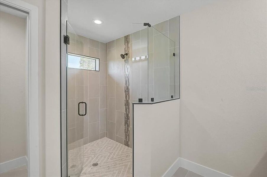 Furnished interior view inside a new home in , Rotonda West (Image 10).