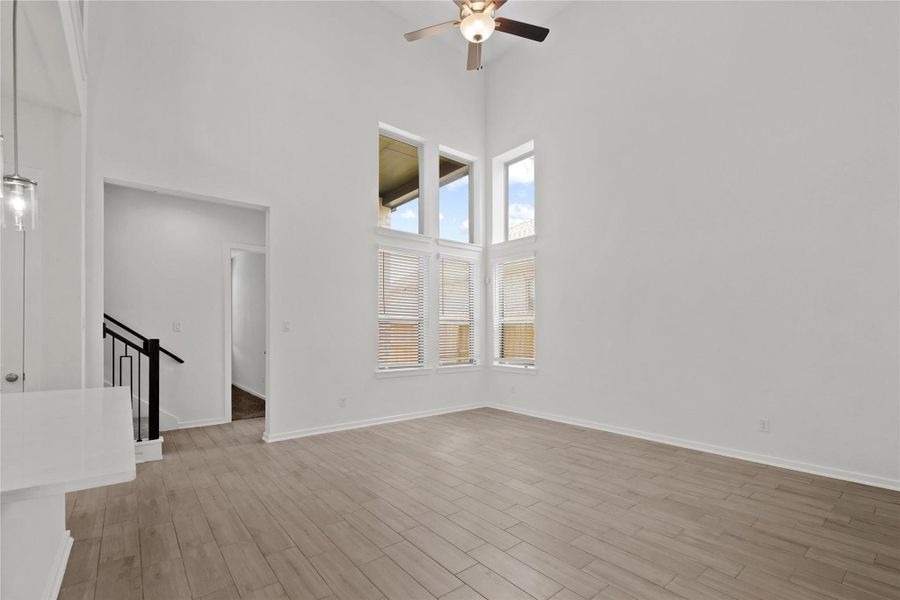 Representative Photo