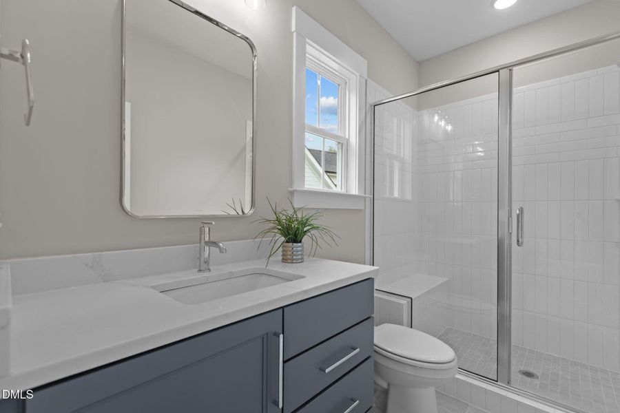 35-web-or-mls-2N6A5864 35-web-or-mls-2N6A5864