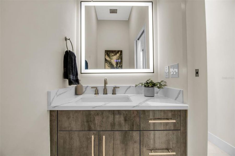 Image 39 of a home in . Image 39 of a home in .