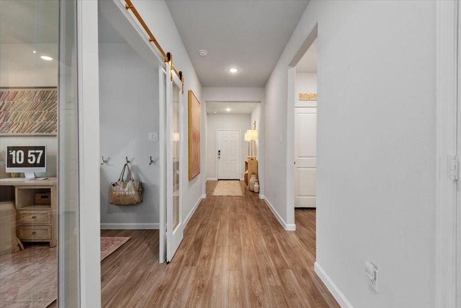 Image 45 of a home in . Image 45 of a home in .