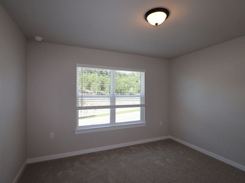Bedroom Bedroom