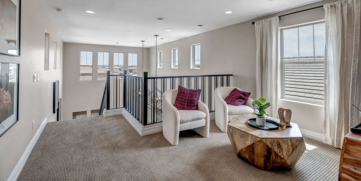 Mes sapphire loft2 GALLERY