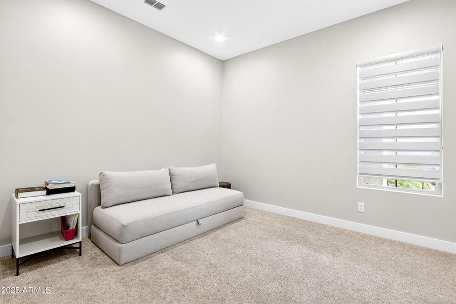 68_040_118_a4m_nk 68_040_118_a4m_nk