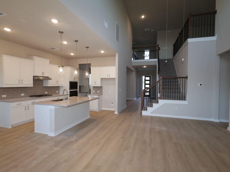 Image 25 of a home in Edgewood. Image 25 of a home in Edgewood.