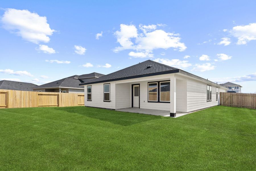 representative photo representative photo