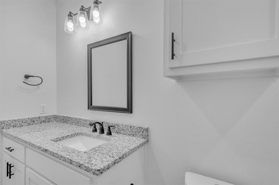 Image 37 of a home in .