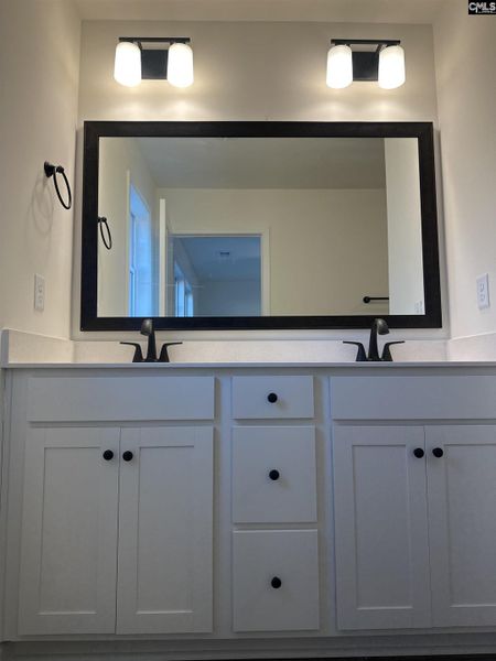 Image 19 of a home in Piney Woods Bluff.