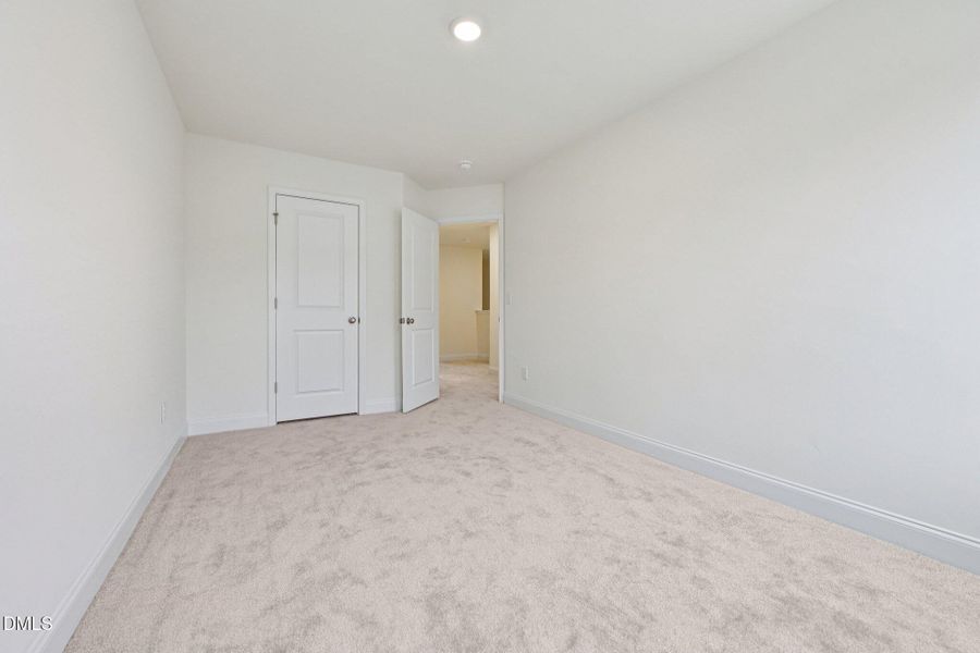 34-web-or-mls-Kensley Grv Ln-S0502-034