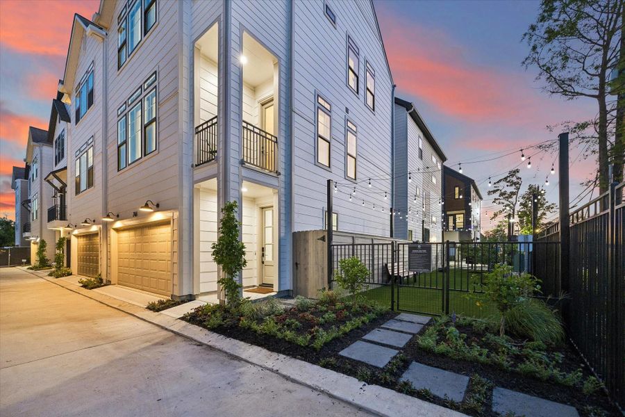 Image 31 of a home in .