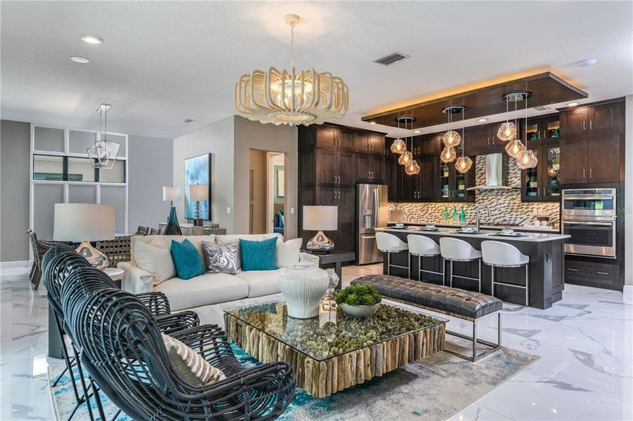 Community amenities in Cresswind Lakewood Ranch, Lakewood Ranch (Image 41).