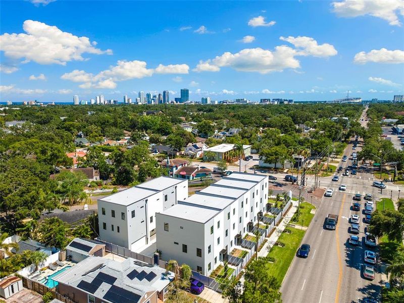 Image 47 of a home in .