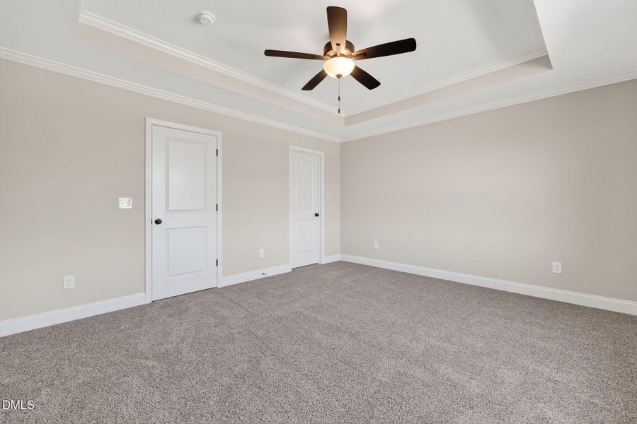 34-web-or-mls-DSC02541