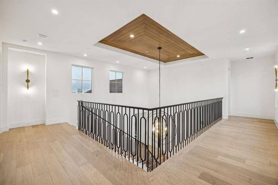 Image 38 of a home in . Image 38 of a home in .