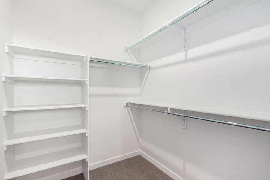 Image 51 of a home in Westerly.