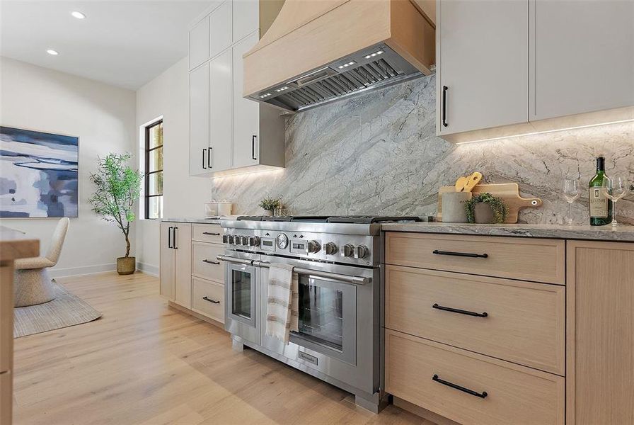 Furnished interior view inside a new home in , St. Petersburg (Image 12). Furnished interior view inside a new home in , St. Petersburg (Image 12).