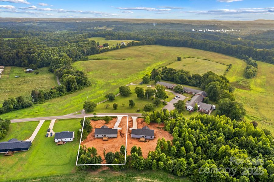 Image 24 of a home in . Image 24 of a home in .