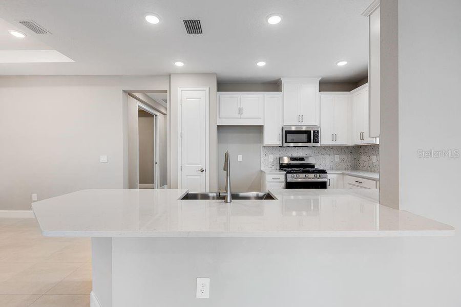 3114 Torta Court ~ Ready Now!