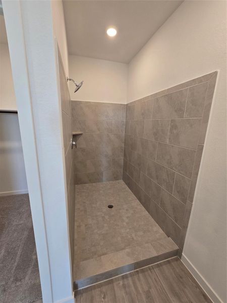 Image 12 of a home in Canterra Creek: Classic Collection.