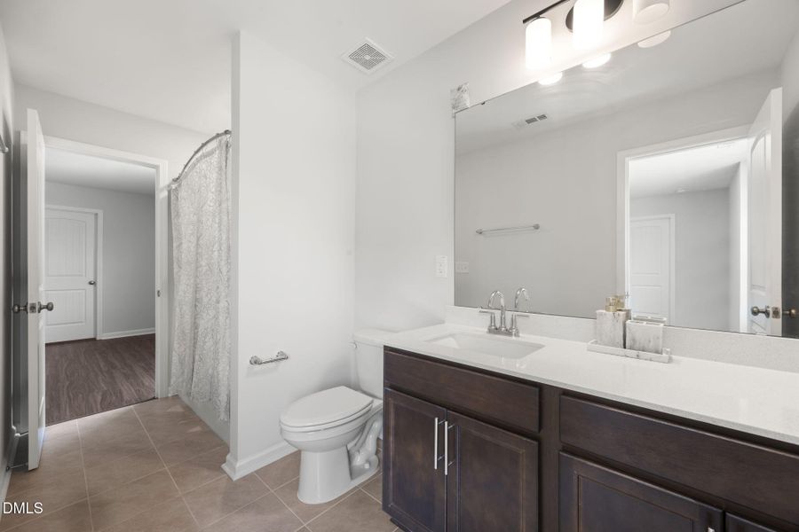 59-web-or-mls-484A9319