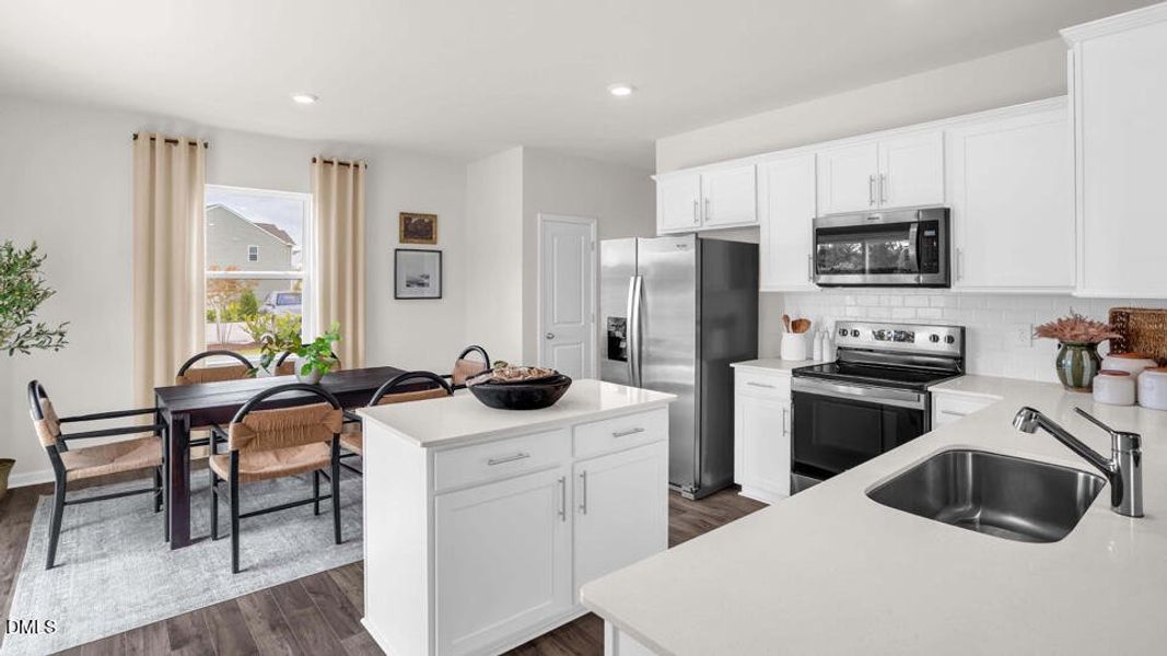 135 Hartfield Ave-14