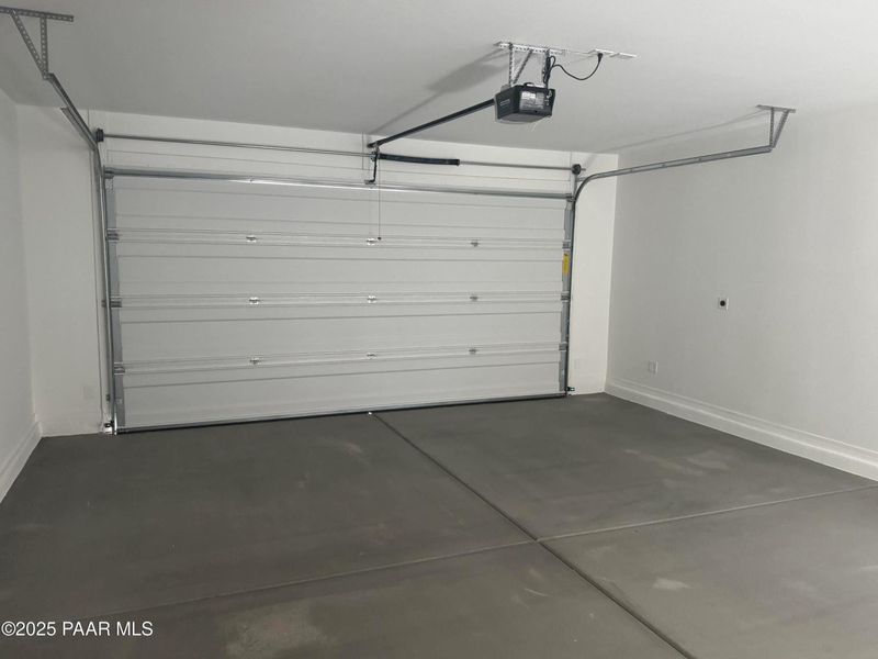 Image 29 of a home in Westwood.