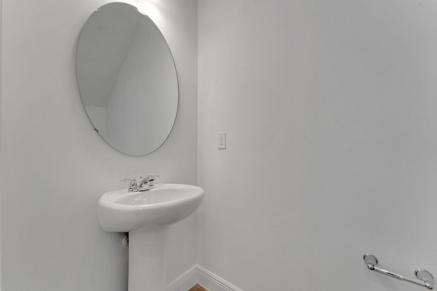 3br New Home in Winter Garden, FL.  - Slide 9