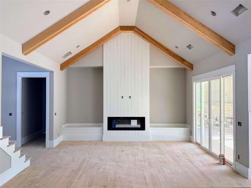 Image 33 of a home in .