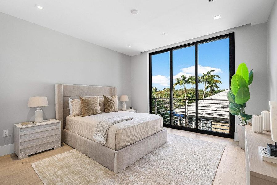 042-810AndrewsAvenue-DelrayBeach-FL-3348