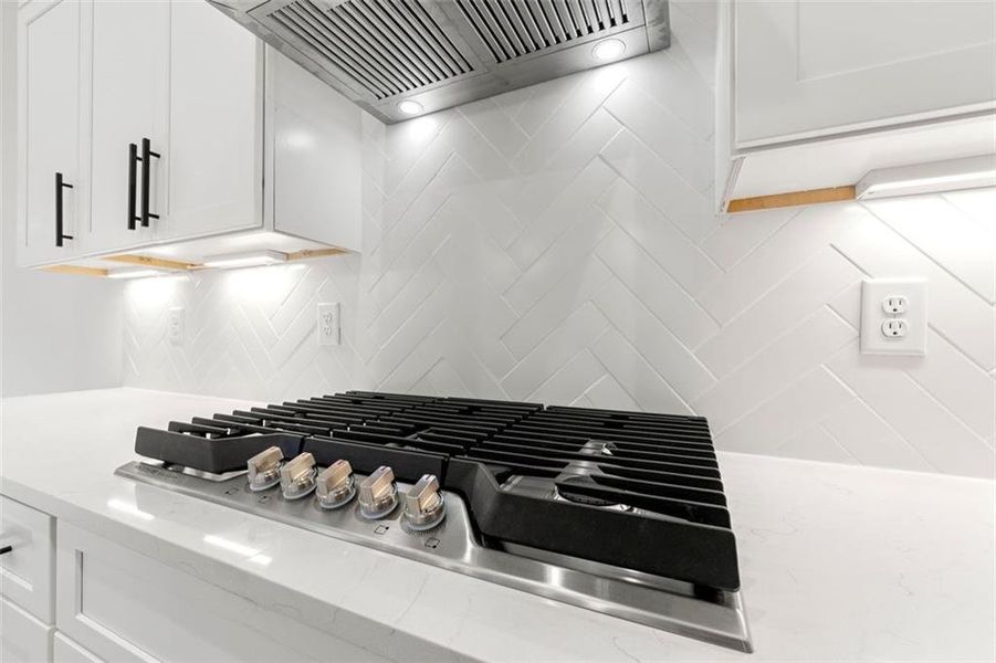 Image 32 of a home in .