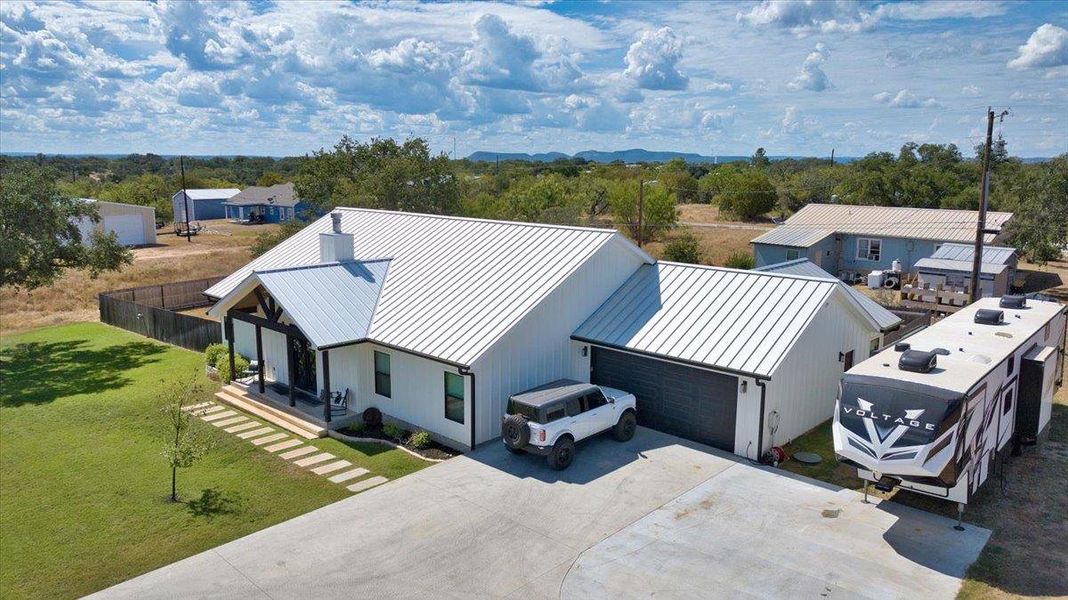 Image 20 of a home in .