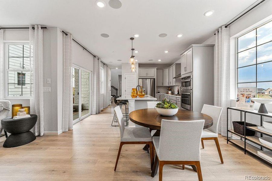 Representative Photo Representative Photo