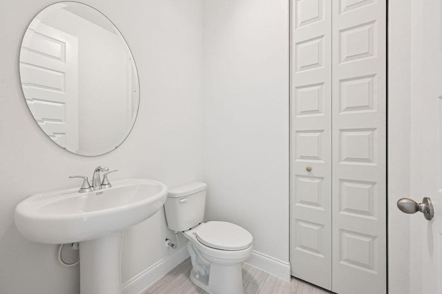 5654 Hampton Park Cir Vero Beach (21)