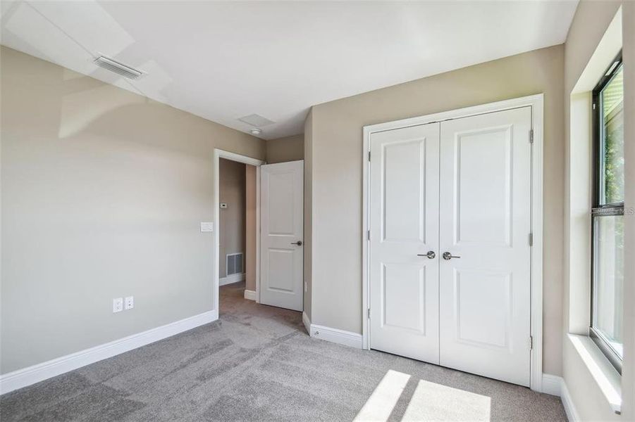 Spacious, unfurnished interior of a new home in , St. Petersburg (Image 36). Spacious, unfurnished interior of a new home in , St. Petersburg (Image 36).