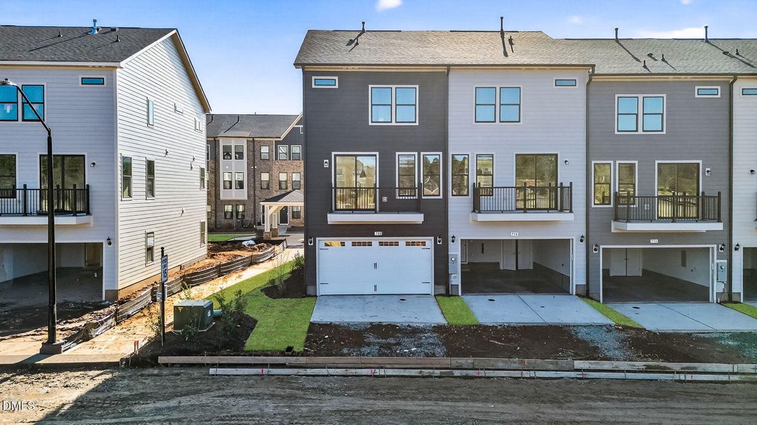 46-web-or-mls-DJI_20260210142706_0023_D